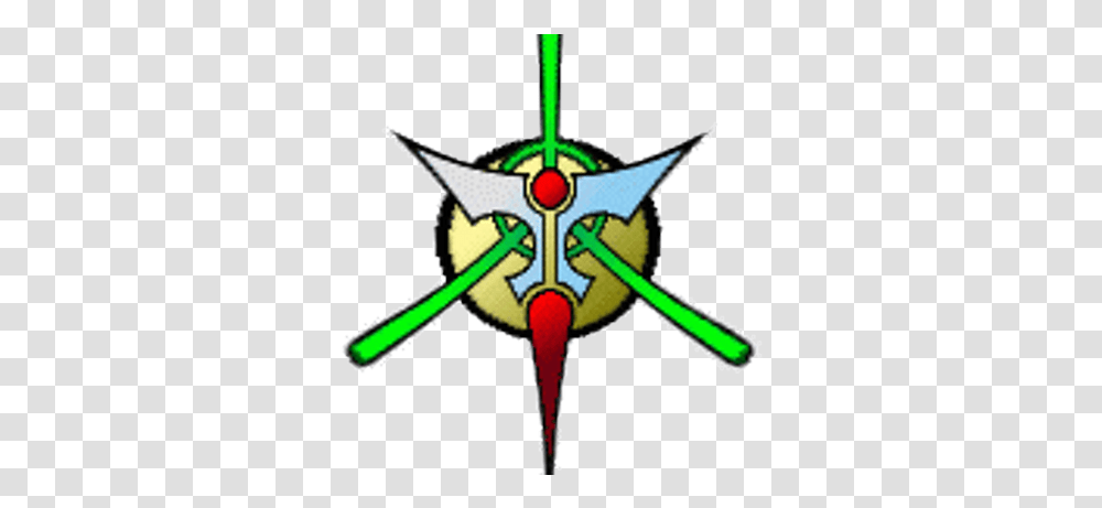 Clip Art Celestial Being Logo, Compass, Bow, Compass Math, Symbol Transparent Png