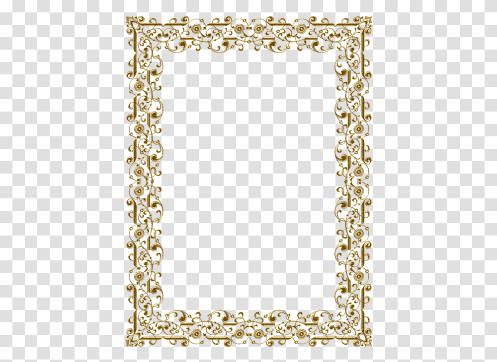 Clip Art, Chain, Chain Mail, Armor, Rug Transparent Png