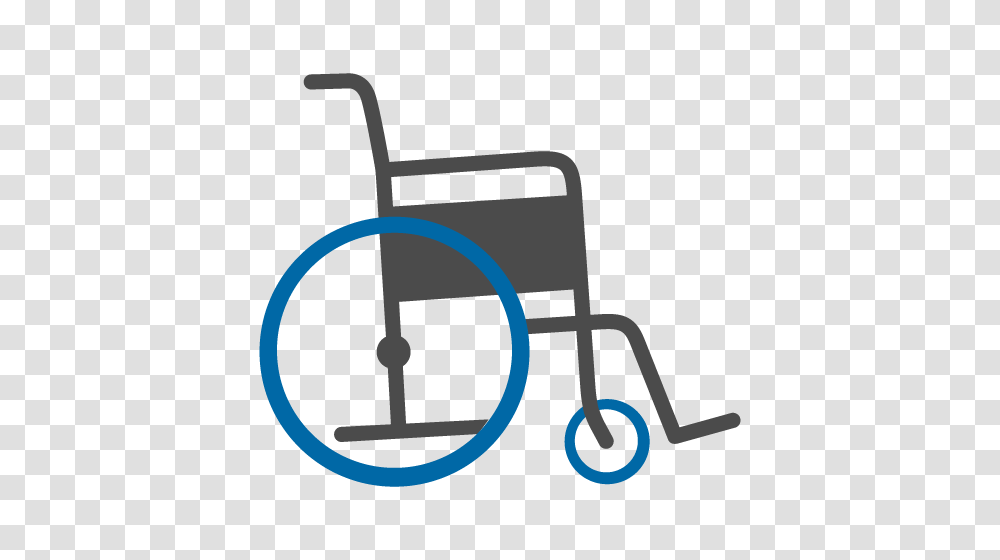 Clip Art, Chair, Furniture, Lawn Mower, Tool Transparent Png