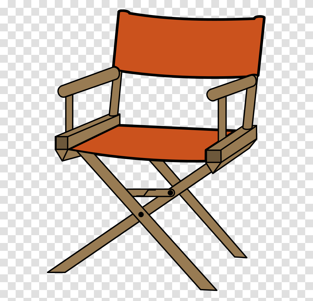 Clip Art Chairs, Furniture, Canvas, Armchair, Rocking Chair Transparent Png