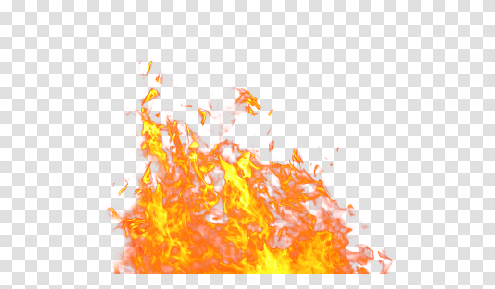 Clip Art Chama Image Fire, Bonfire, Flame, Mountain Transparent Png