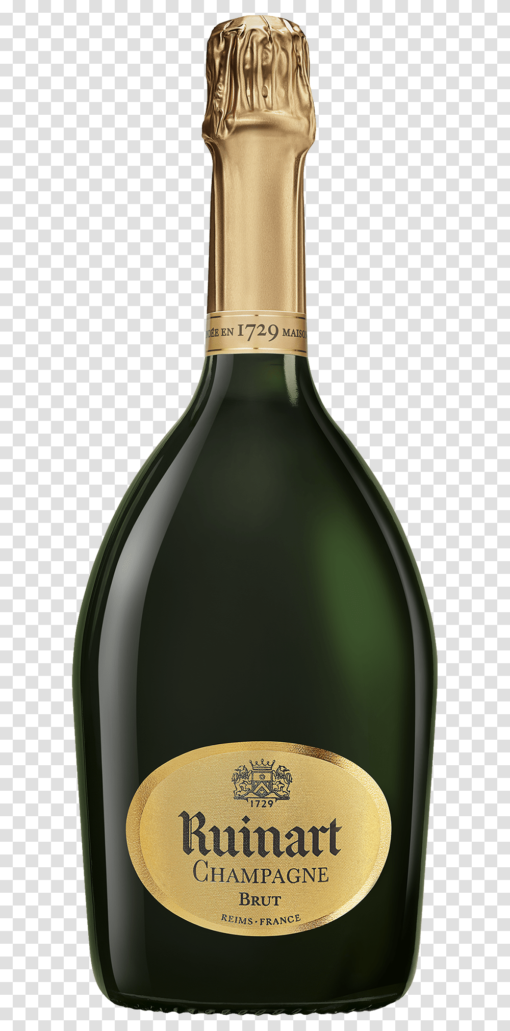 Clip Art Champagne Images R De Ruinart Champagne, Wine, Alcohol, Beverage, Drink Transparent Png