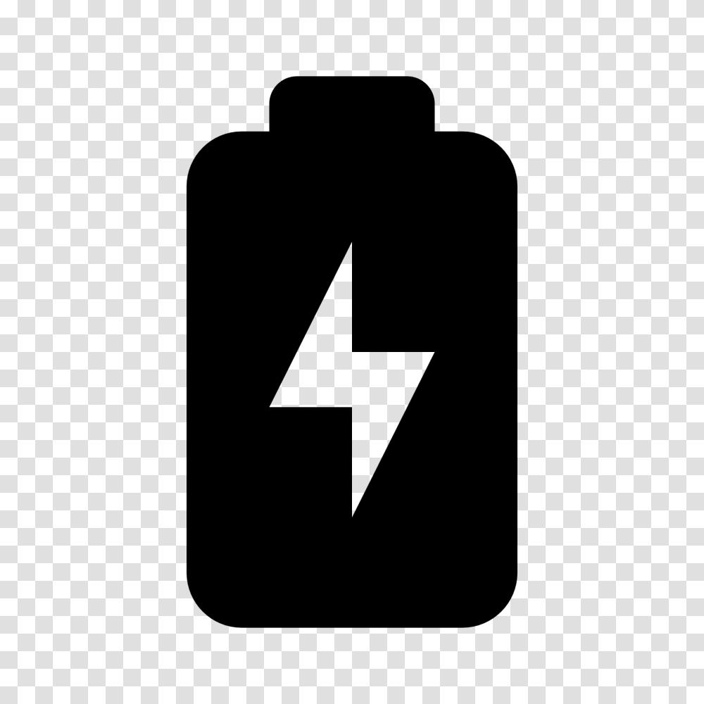 Clip Art Charging Battery Icon, First Aid, Number Transparent Png