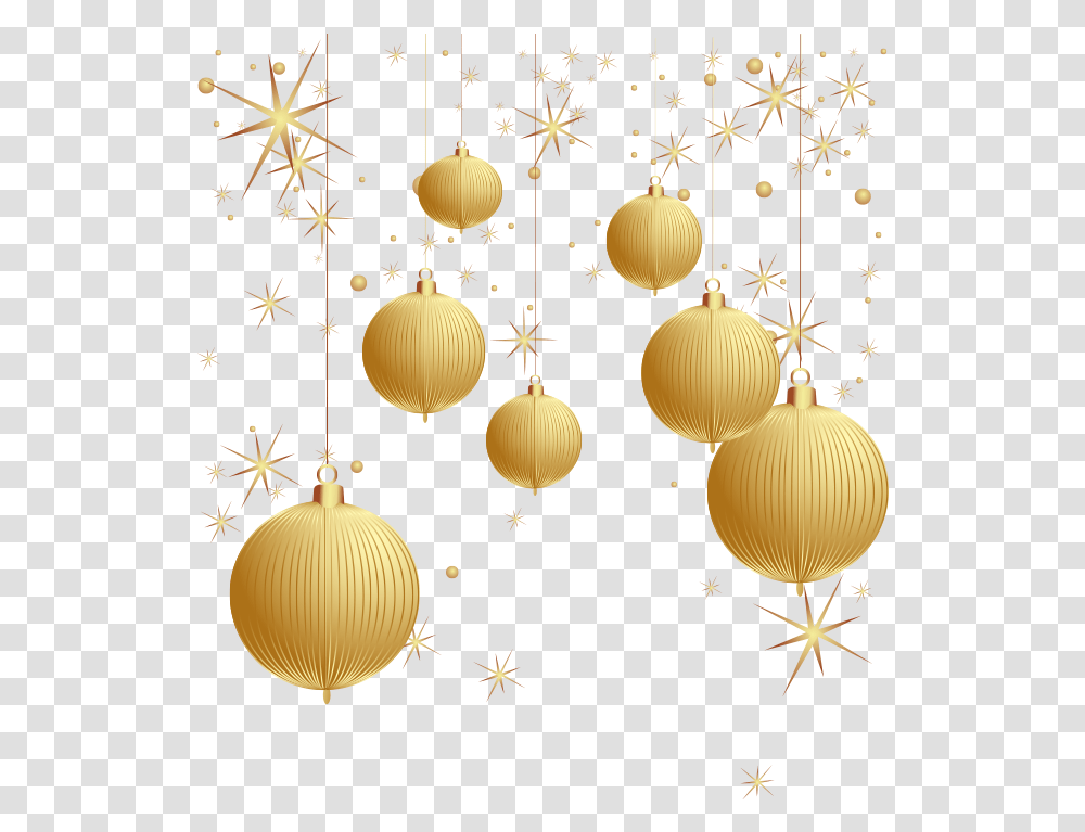 Clip Art Charm Gorgeous Gold Sparkle Download 637 Portable Network Graphics, Chandelier, Lamp, Floral Design, Pattern Transparent Png