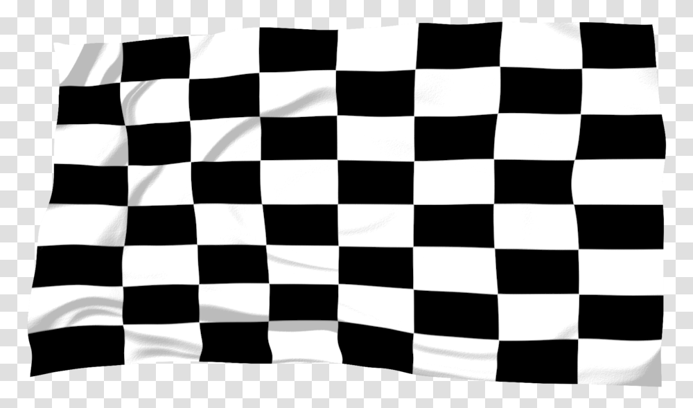 Clip Art Checkered Racing Shahmatnaya Doska V Perspektive, Chess, Game, Pattern, Texture Transparent Png