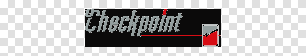 Clip Art Checkpoint Firewall Clip Art Download Clip Arts, Logo, Trademark, Word Transparent Png