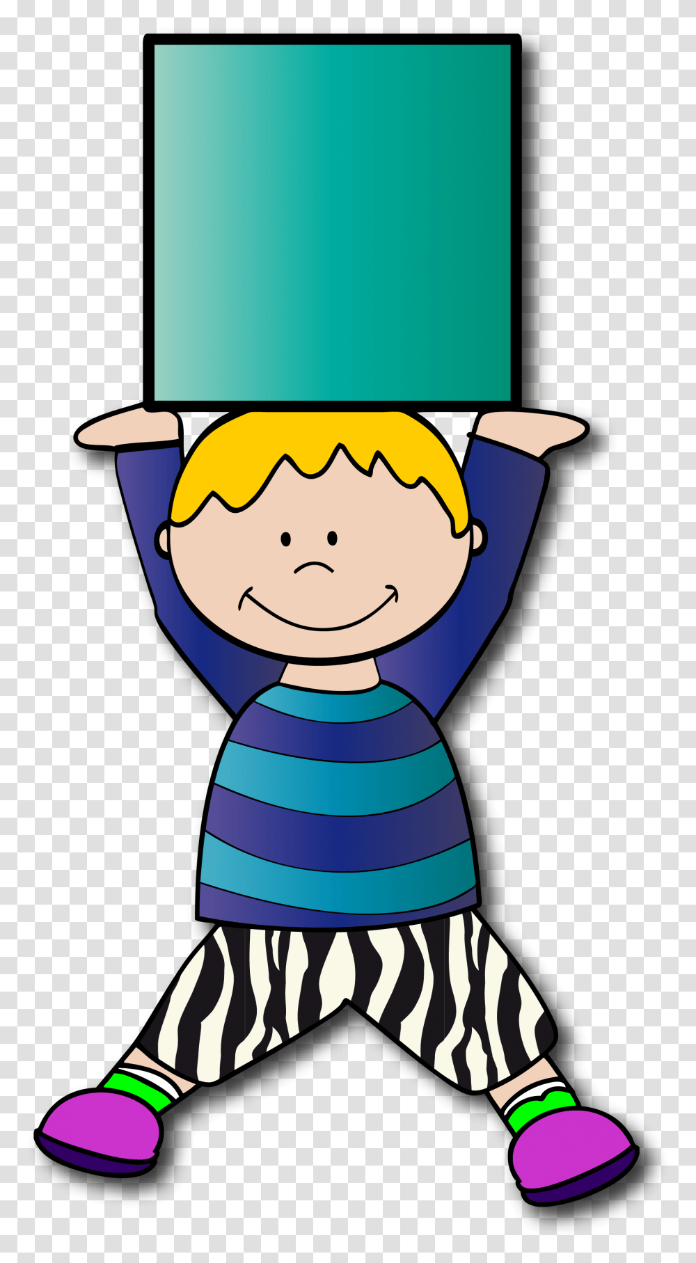 Clip Art, Chef, Crowd, Elf Transparent Png