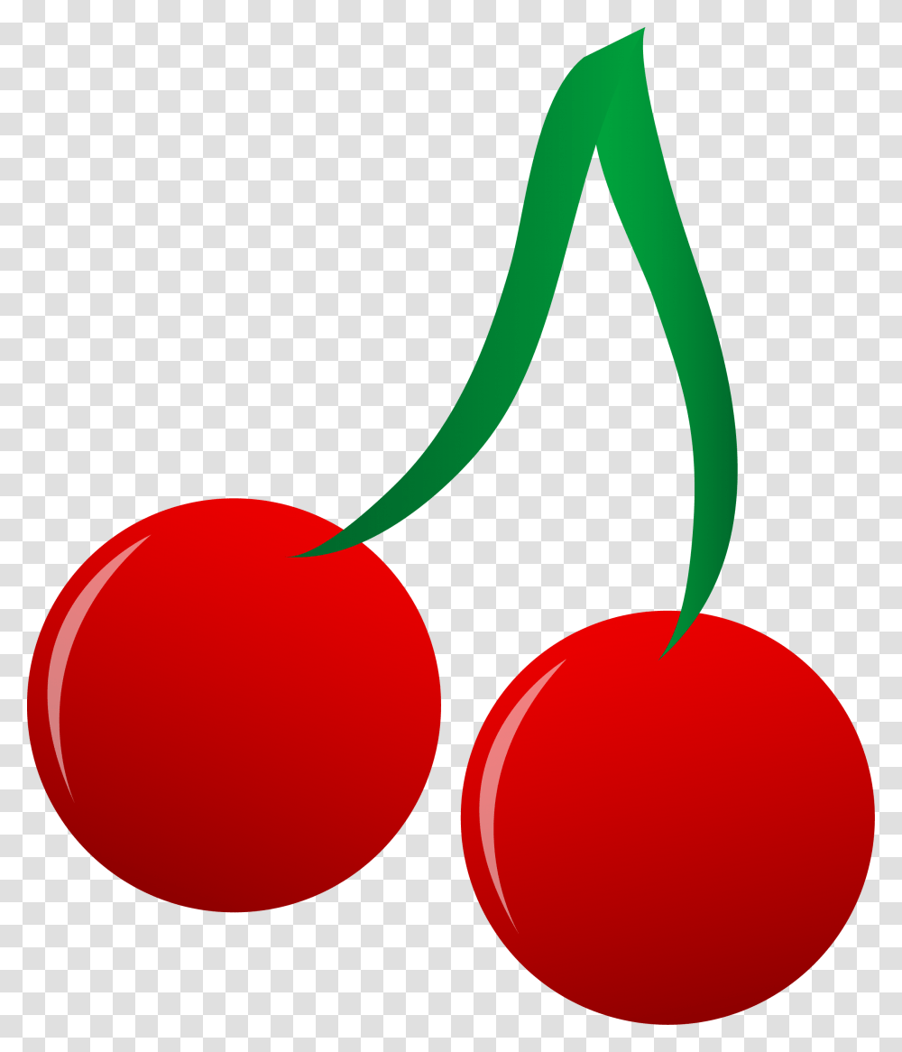 Clip Art Cherries, Lighting, Plant, Balloon, Tree Transparent Png