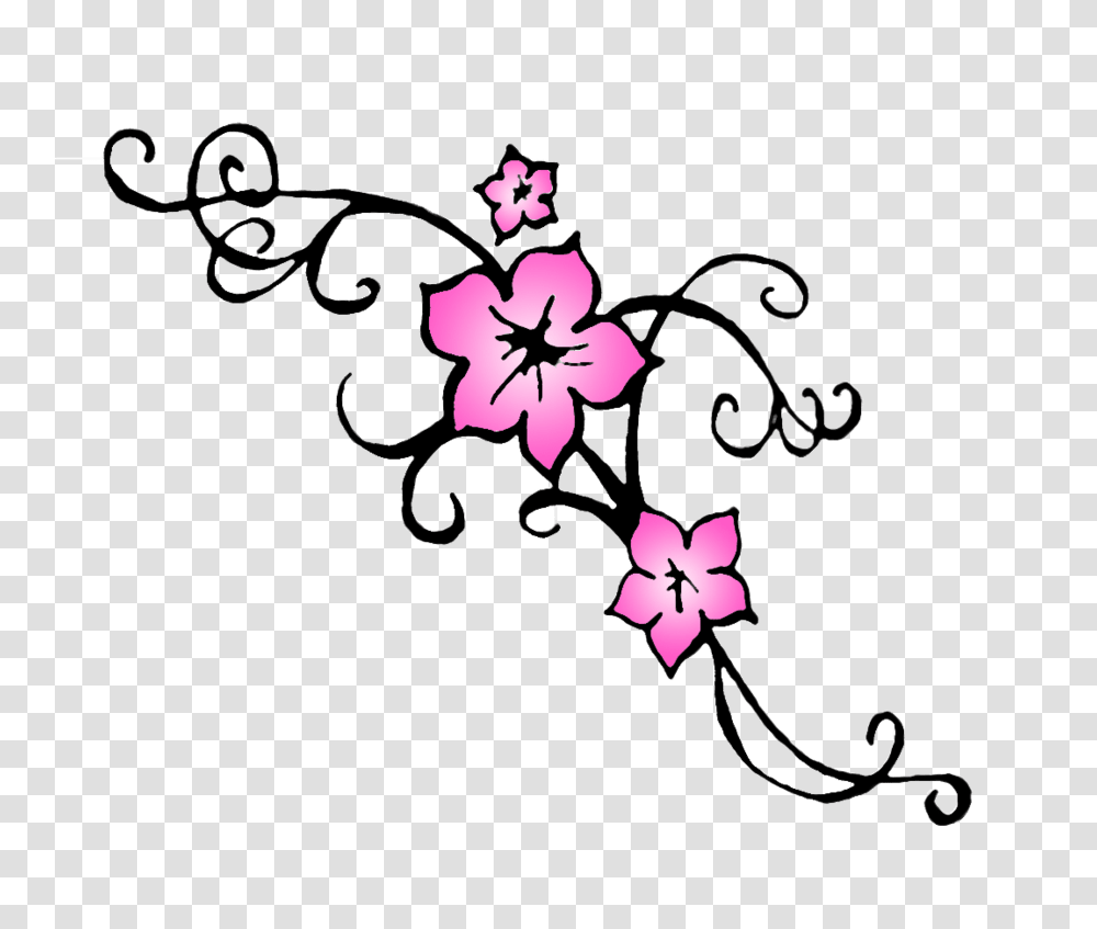 Clip Art Cherry Blossom Petals, Floral Design, Pattern Transparent Png