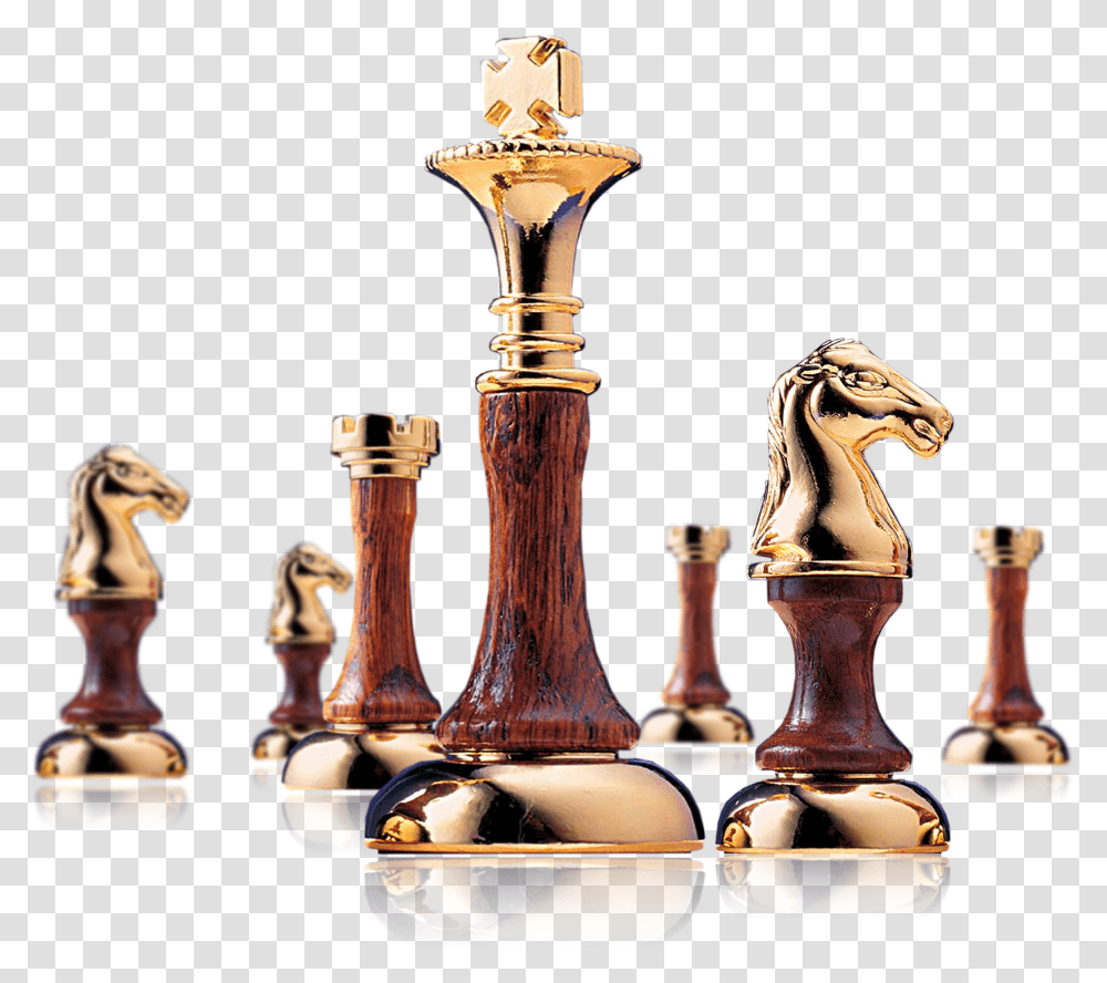 Clip Art Chess Pawn Queen Geri's Game, Bronze, Sink Faucet, Photography Transparent Png