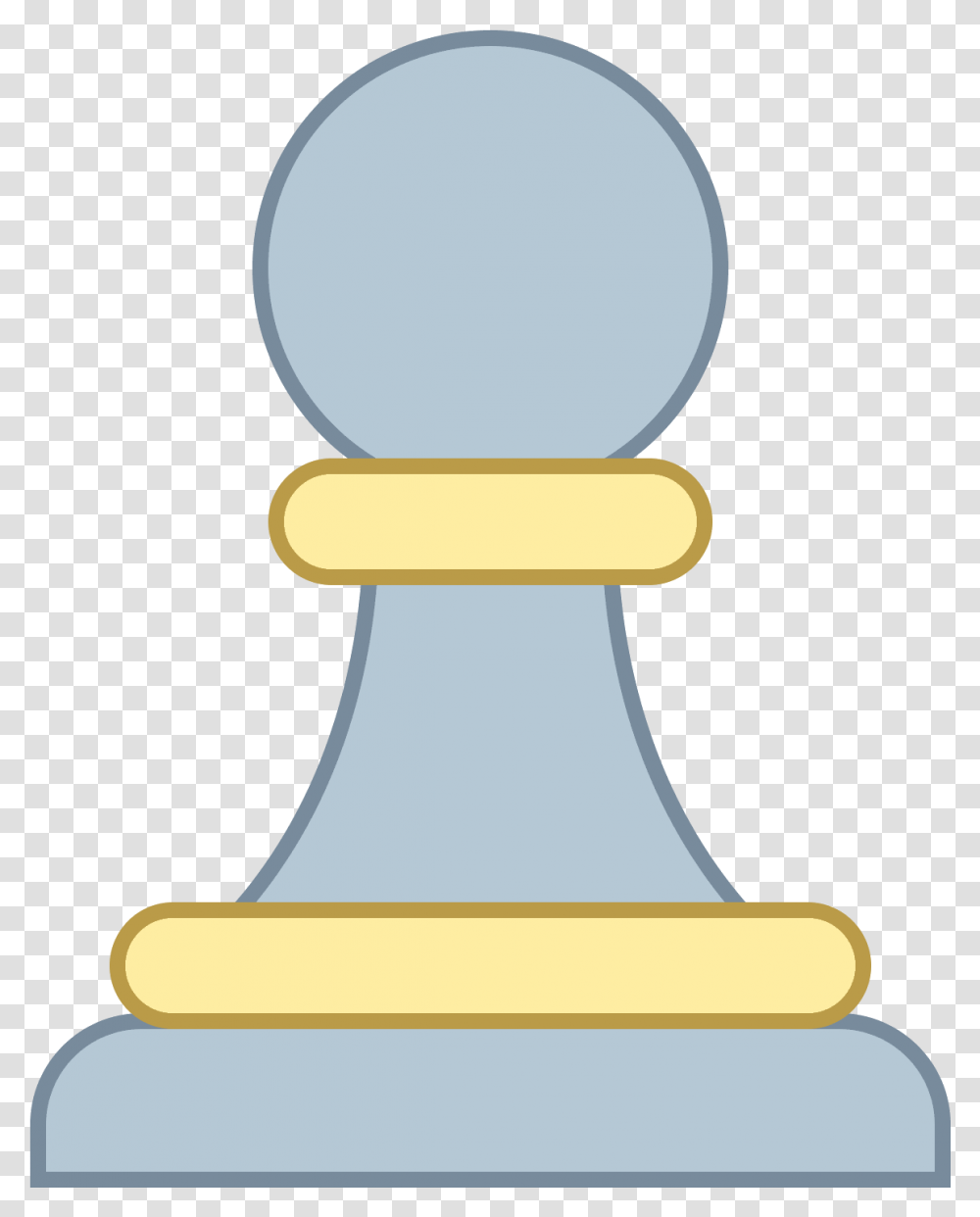 Clip Art Chess Pawn Queen Icon, Lamp, Lighting, Trophy, Gold Transparent Png