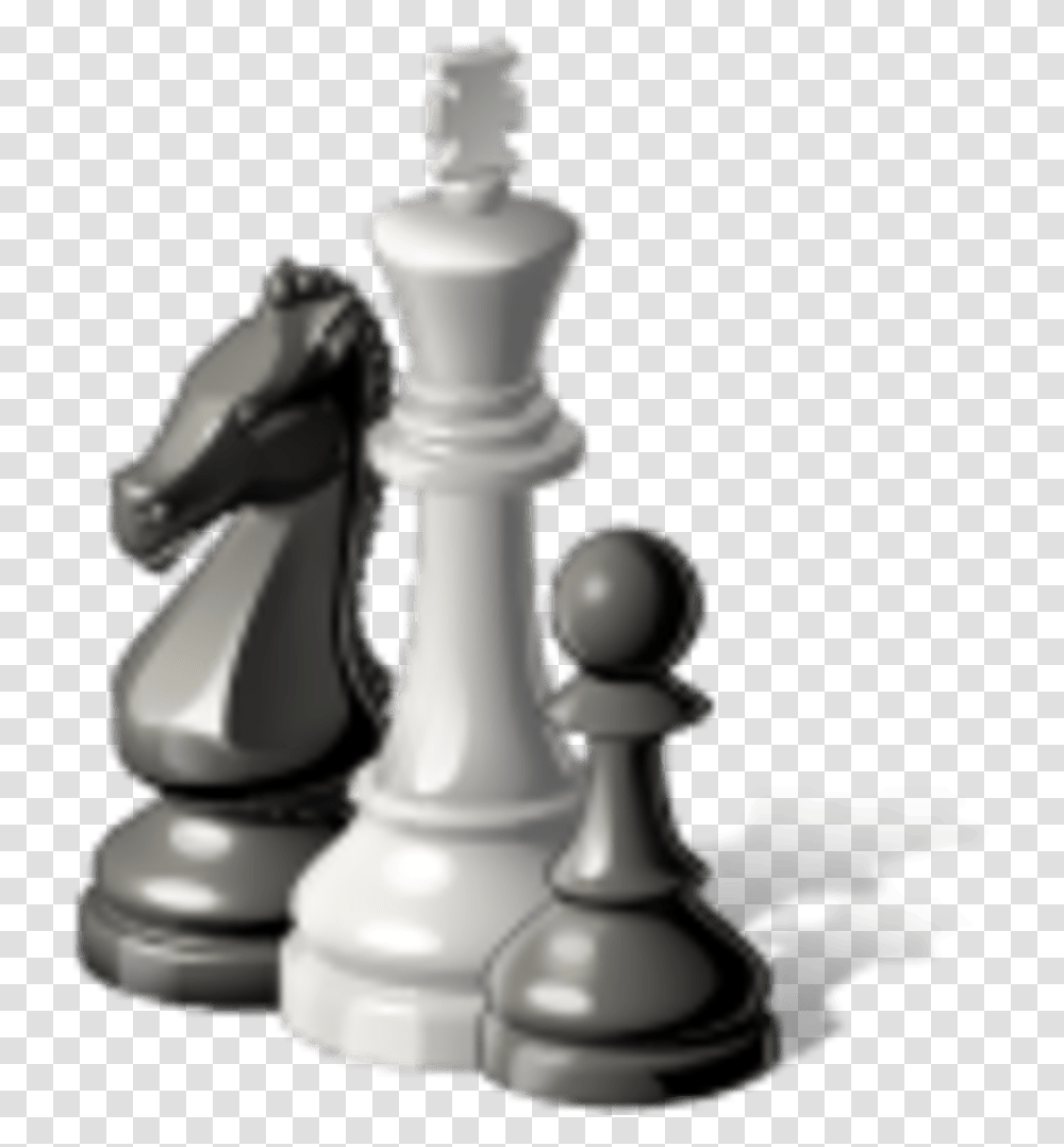 Clip Art Chess Pic Game Chess Titans Transparent Png