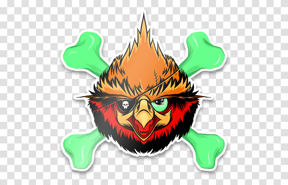 Clip Art, Chicken, Bird, Animal Transparent Png