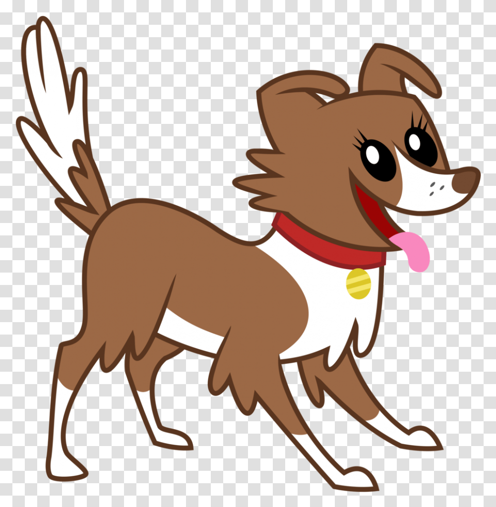 Clip Art Chihuahua Clipart Free, Animal, Mammal, Wildlife, Canine Transparent Png