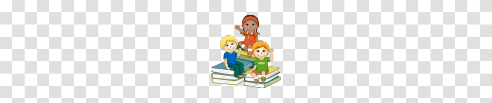 Clip Art Children, Person, People, Family, Jigsaw Puzzle Transparent Png