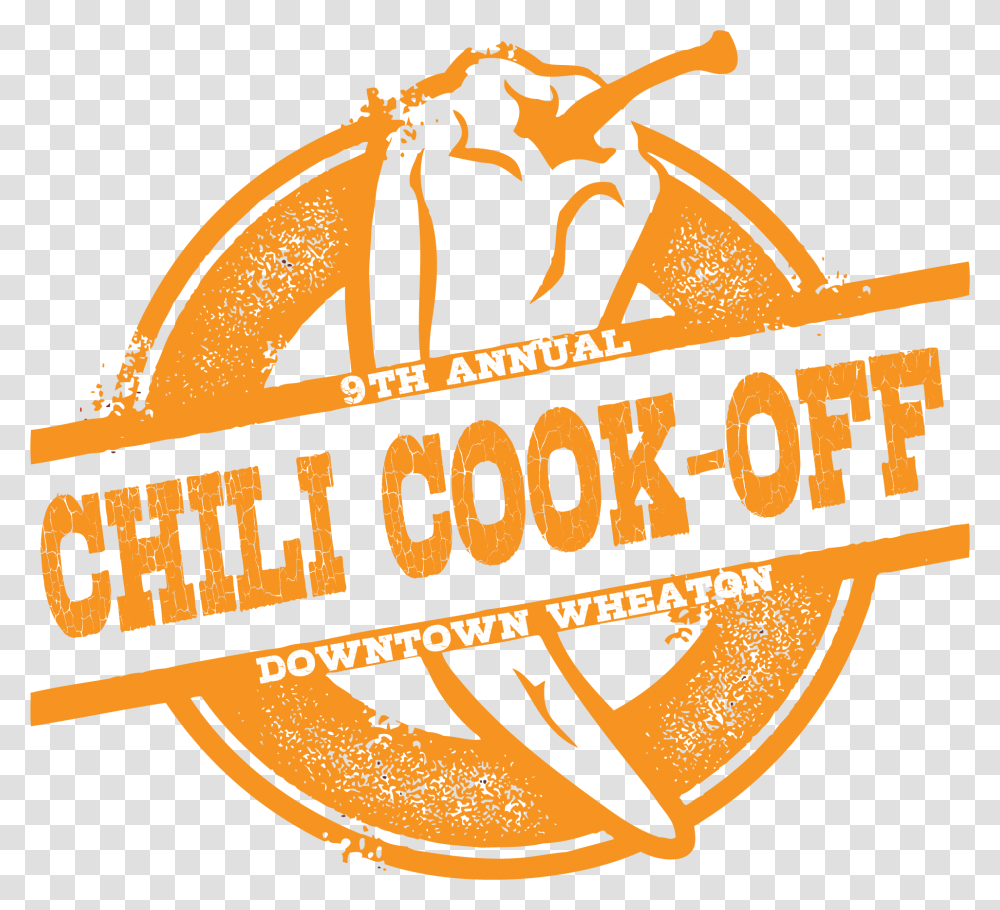 Clip Art Chili Cook Off Flyers Wheaton Chili Cook Off 2017, Logo, Trademark Transparent Png