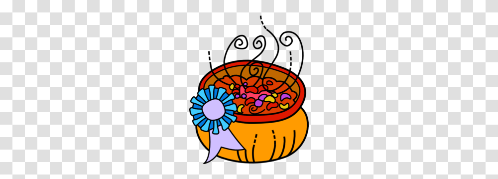 Clip Art Chili Debb Award Winning Chili Clip Art, Stained Glass, Egg, Food, Doodle Transparent Png