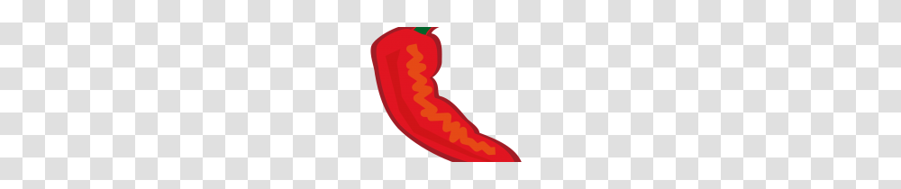 Clip Art Chili Peppers Clip Art, Plant, Vegetable, Food, Bell Pepper Transparent Png