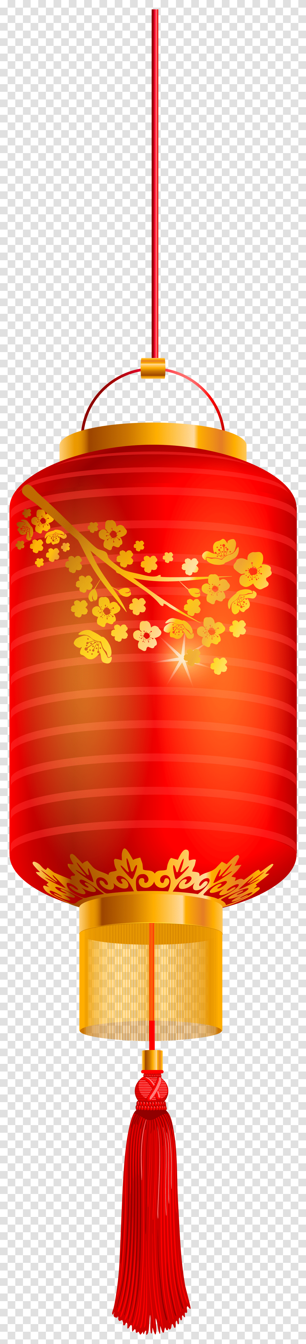 Clip Art Chinese Lantern Clipart, Lamp, Floral Design, Pattern Transparent Png
