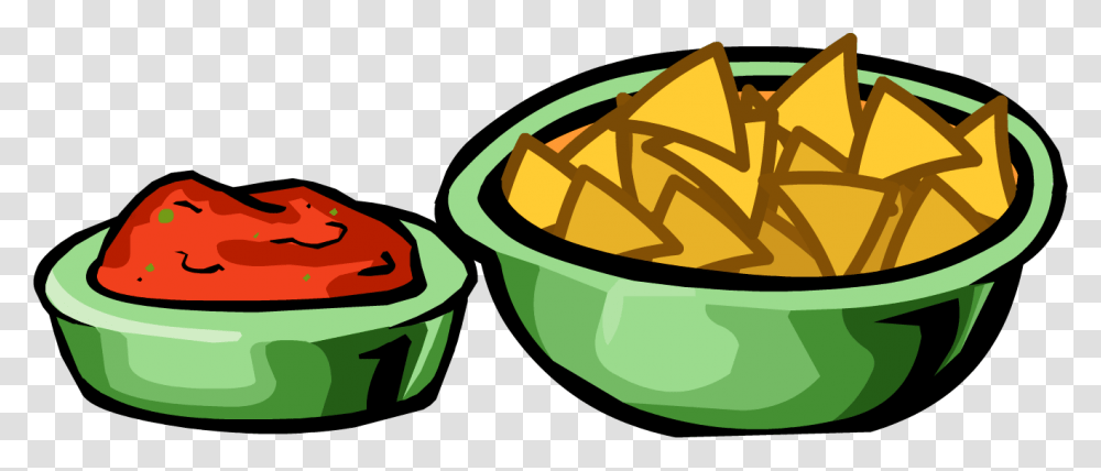 Clip Art Chips And Salsa Bowl, Dynamite, Bomb, Weapon, Weaponry Transparent Png