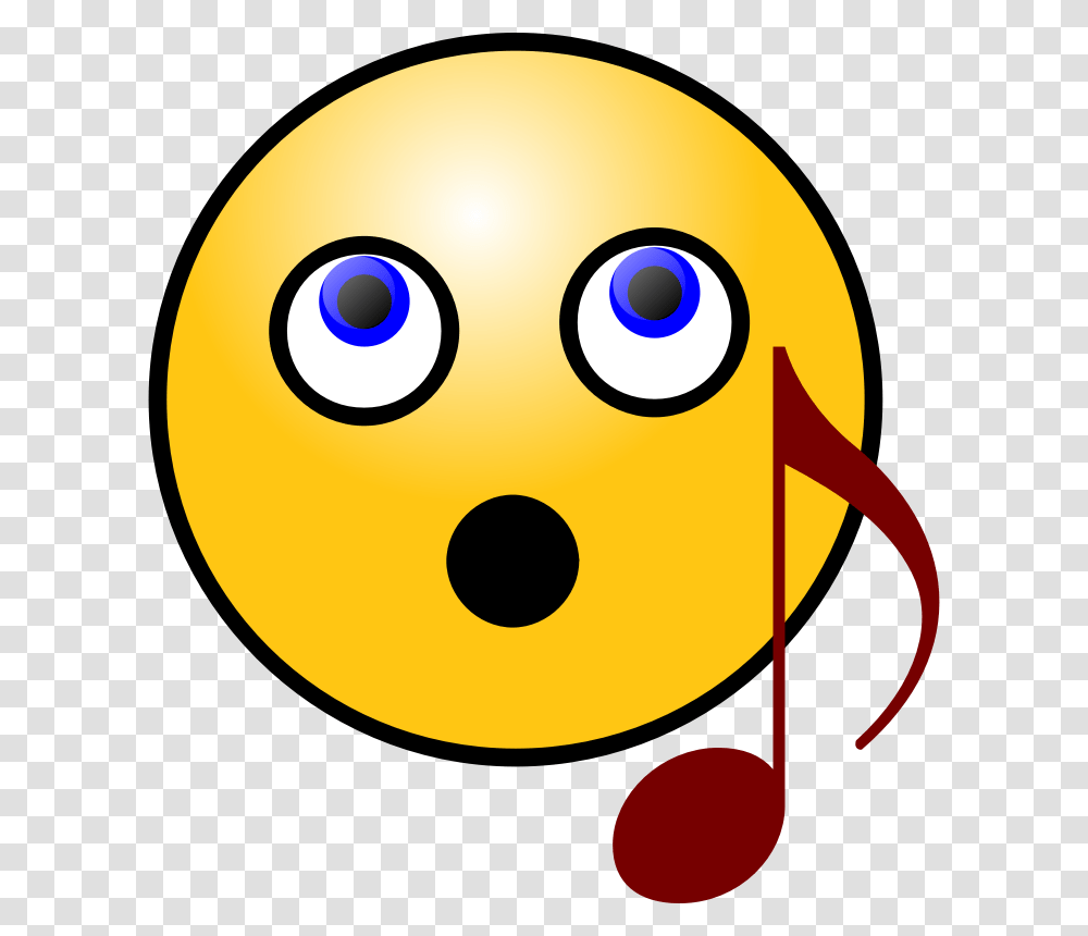 Clip Art Choir, Pac Man, Halloween Transparent Png