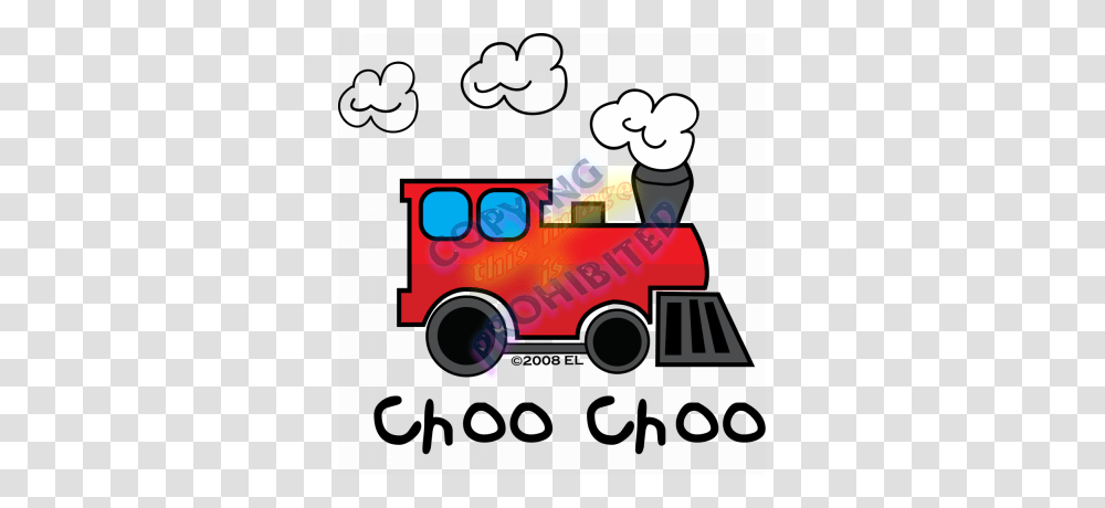 Clip Art Choo Choo The Fab Mag, Fire Truck, Vehicle, Transportation, Wheel Transparent Png