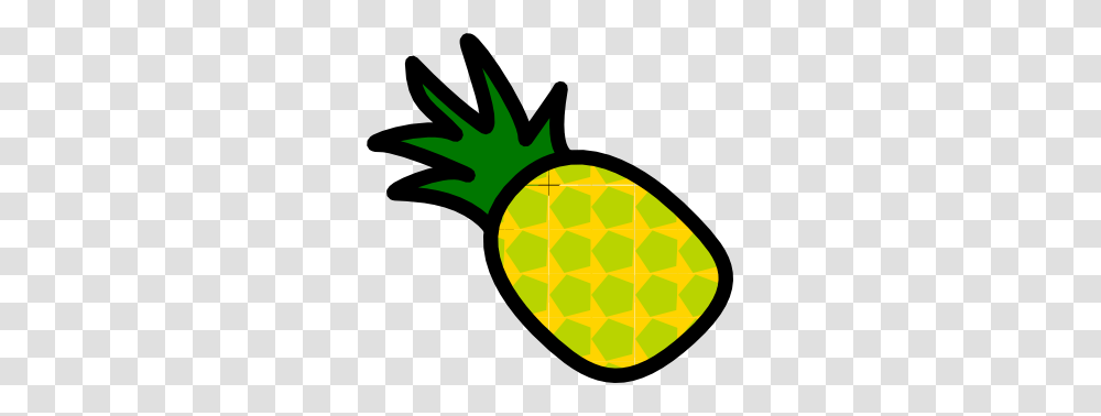 Clip Art Chovynz Pineapple Icon, Plant, Fruit, Food, Dynamite Transparent Png
