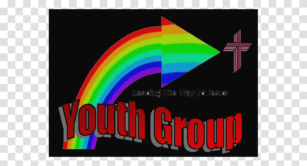 Clip Art Christian Youth Ministry Clip Art, Logo Transparent Png