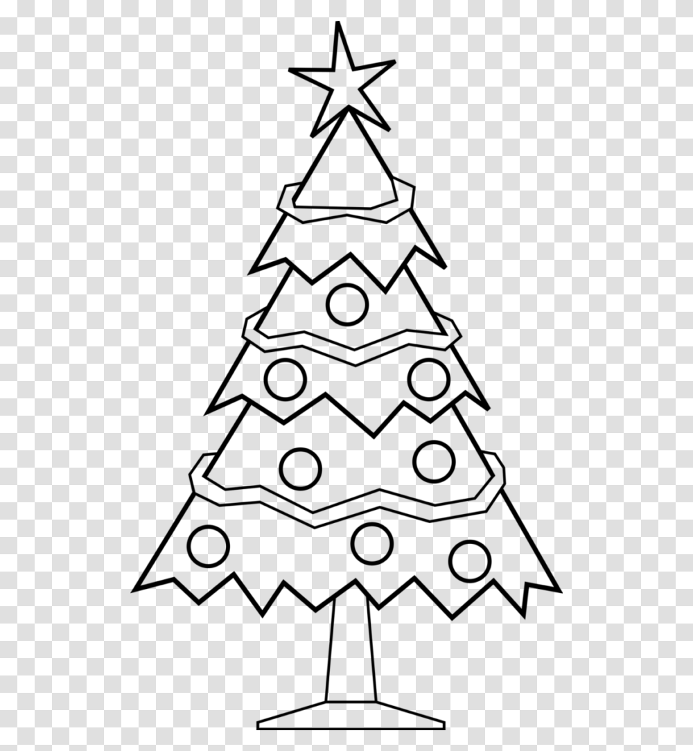 Clip Art Christmas Black And White, Gray, World Of Warcraft Transparent Png