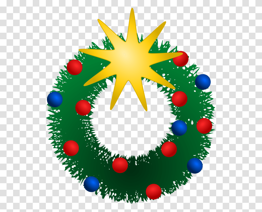 Clip Art Christmas Christmas And Holiday Season Christmas Lights, Number, Star Symbol Transparent Png