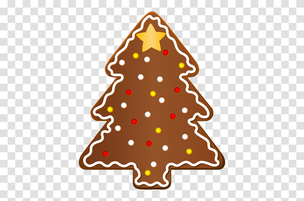 Clip Art Christmas Christmas, Cookie, Food, Biscuit, Icing Transparent Png