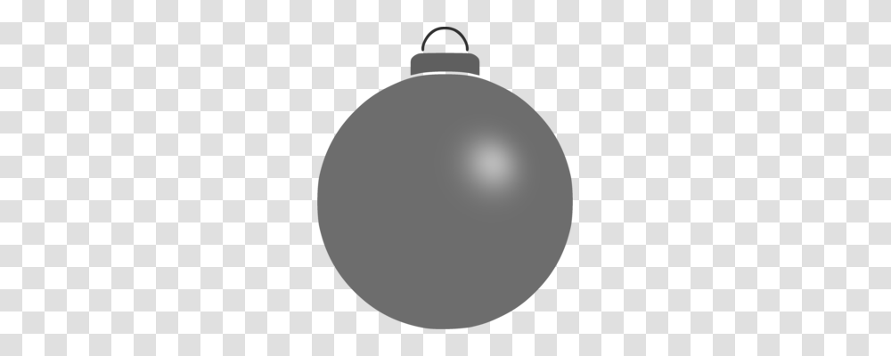 Clip Art Christmas Christmas Ornament Computer Icons Graphic Arts, Moon, Outer Space, Night, Astronomy Transparent Png