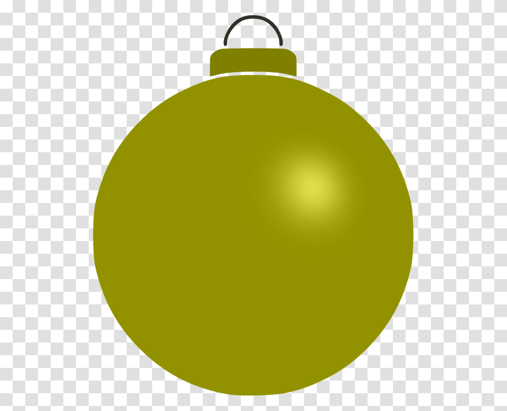Clip Art Christmas Christmas Ornament Computer Icons Graphic Arts, Tennis Ball, Sport, Sports, Weapon Transparent Png
