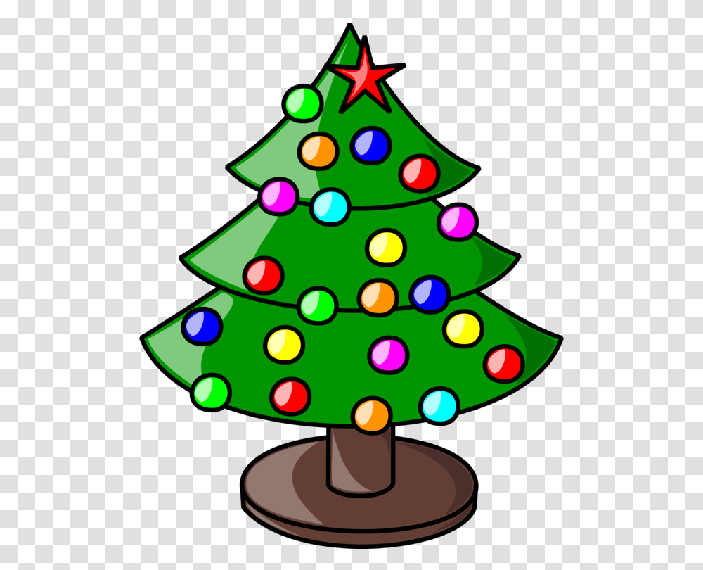 Clip Art Christmas Christmas Ornament Holiday Download Free, Tree, Plant, Christmas Tree, Star Symbol Transparent Png