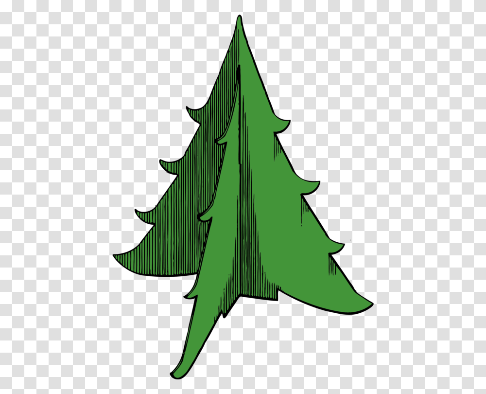 Clip Art Christmas Christmas Tree Christmas Day Drawing Free, Leaf, Plant, Person, Human Transparent Png