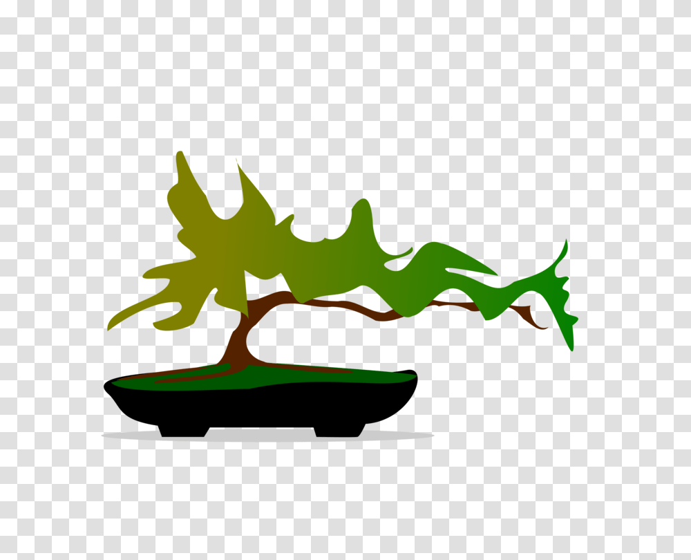 Clip Art Christmas Christmas Tree Drawing Computer Icons Free, Outdoors, Urban, Dragon Transparent Png