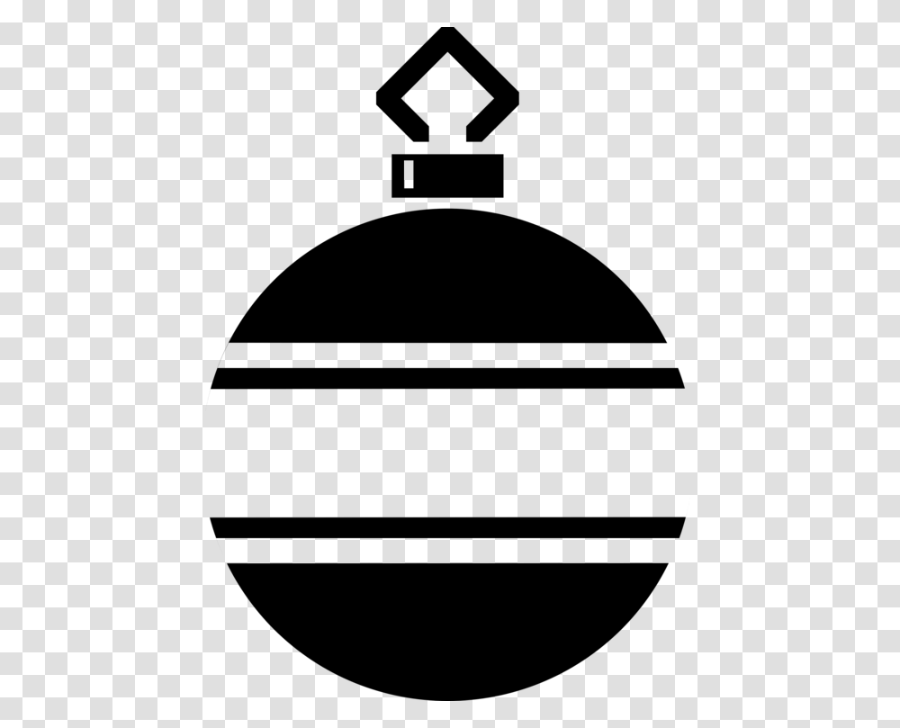 Clip Art Christmas Christmas Tree, Gray, World Of Warcraft Transparent Png