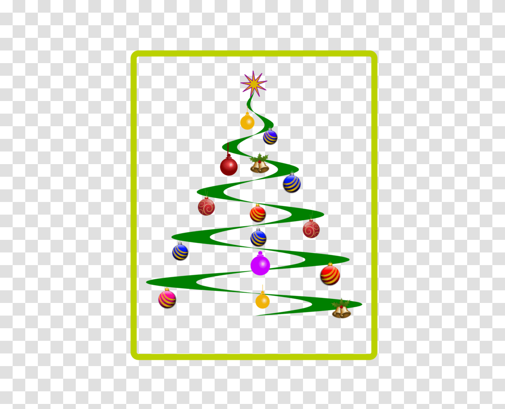 Clip Art Christmas Computer Icons Christmas Tree Christmas Day, Plant, Ornament Transparent Png