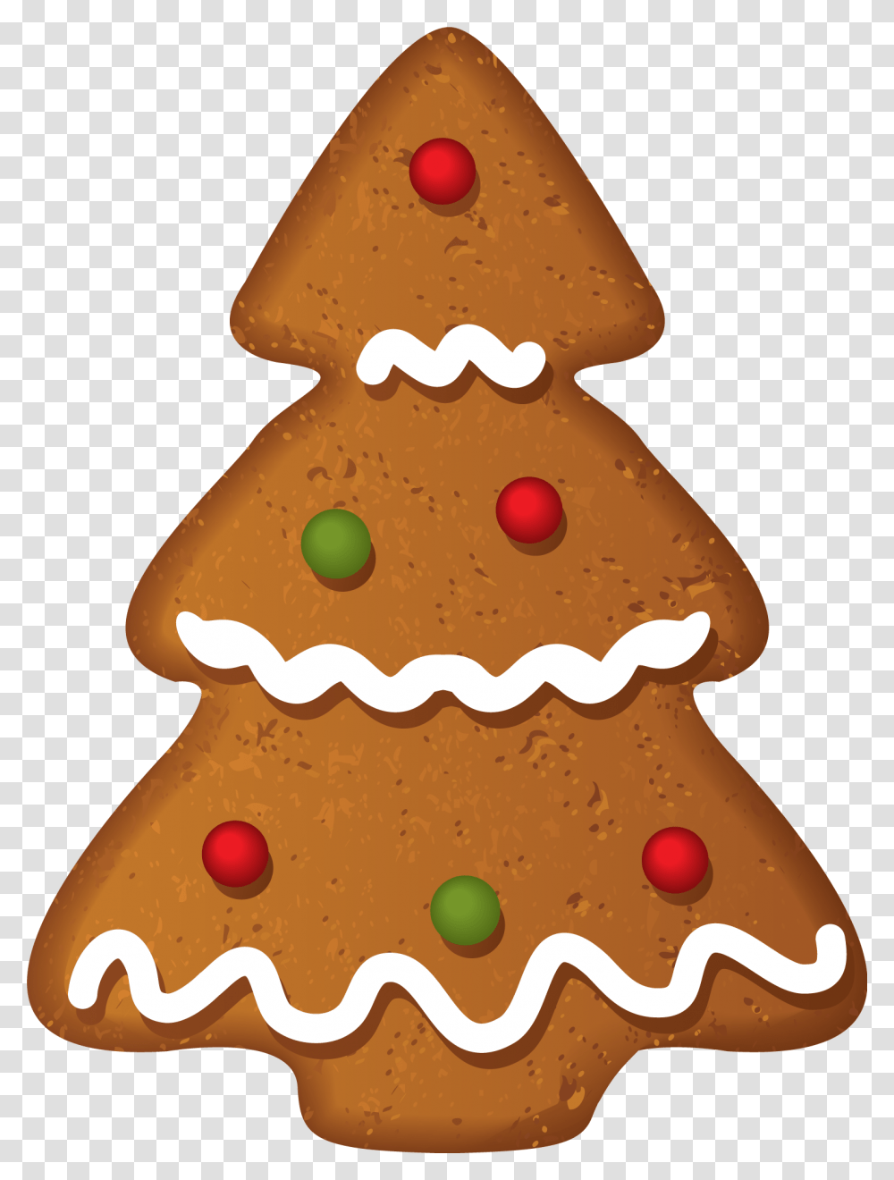 Clip Art Christmas Cookies Gingerbread Christmas Tree, Sweets, Food, Birthday Cake, Dessert Transparent Png