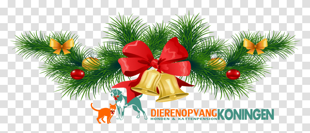 Clip Art Christmas Day Christmas Ornament Gif Portable Christmas Clip Art Border, Gift, Tree, Plant Transparent Png