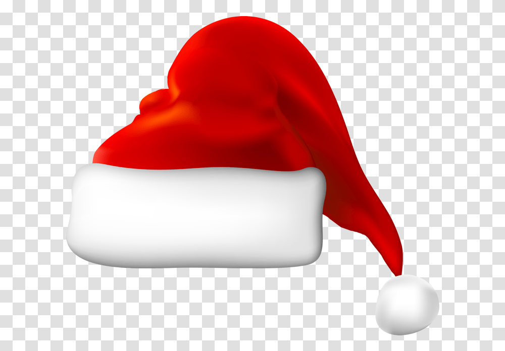 Clip Art Christmas Decorations In Addition Santa's Beard Clip Art, Apparel, Person, Human Transparent Png