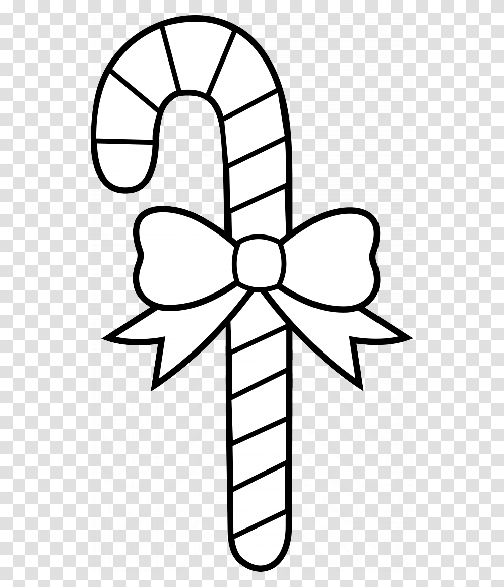 Clip Art Christmas Flower Black White Line Art, Tie, Accessories, Accessory, Necktie Transparent Png