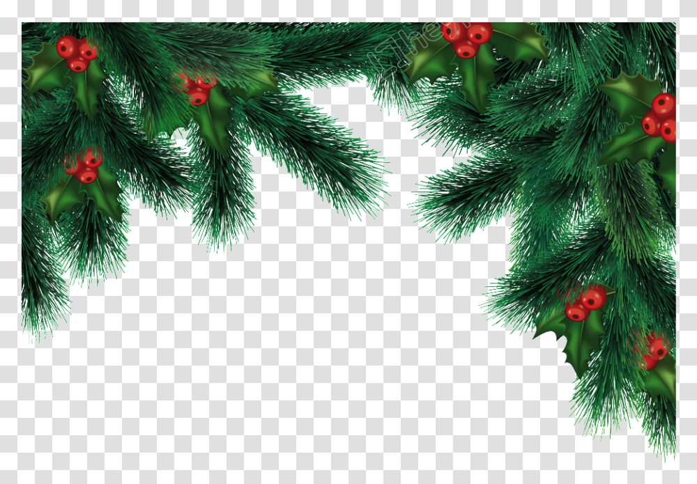 Clip Art Christmas Free Download Background Christmas, Tree, Plant, Leaf, Green Transparent Png
