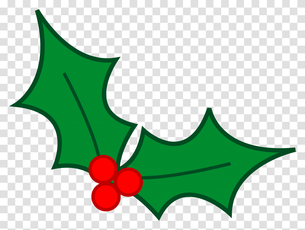 Clip Art Christmas Group, Leaf, Plant, Green, Tree Transparent Png