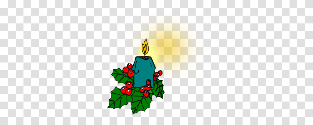 Clip Art Christmas Holiday Snowman Document, Diwali, Candle, Lamp Transparent Png