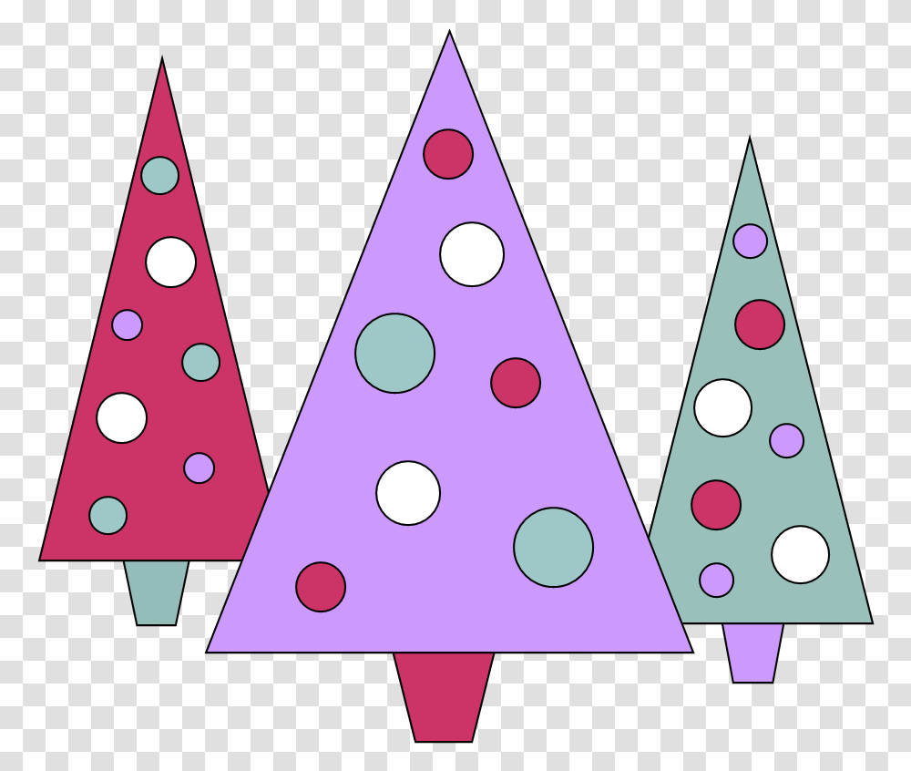 Clip Art Christmas Lights Clipartsco Christmas Lights, Cone, Triangle, Clothing, Apparel Transparent Png