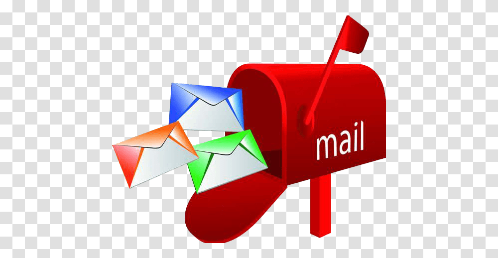Clip Art Christmas Mail Carrier Letter Mail Clipart, Mailbox, Letterbox, Symbol, Postbox Transparent Png