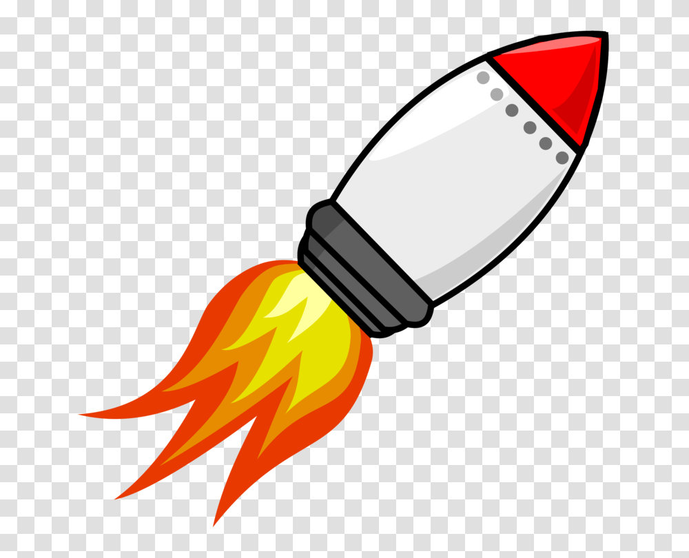 Clip Art Christmas Missile Drawing Computer Icons Rocket Launcher Transparent Png