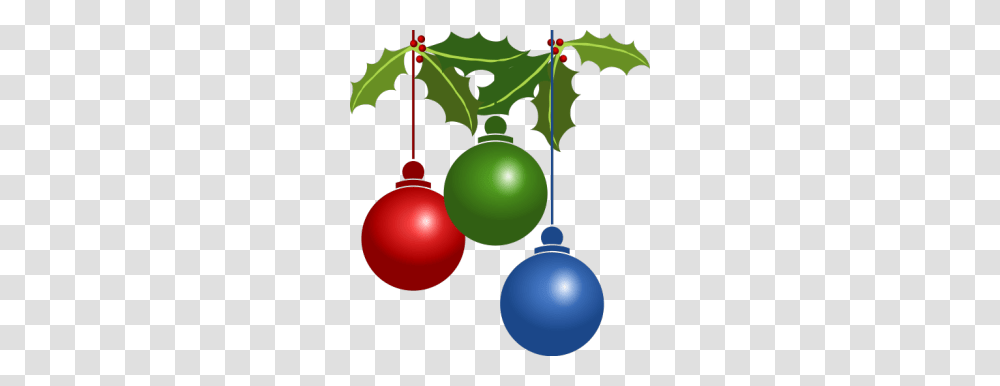Clip Art Christmas Ornaments, Plant, Leaf, Tree, Fruit Transparent Png