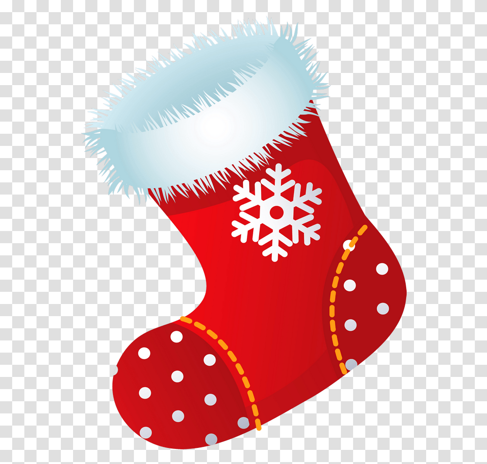 Clip Art Christmas Socks, Stocking, Christmas Stocking, Gift Transparent Png